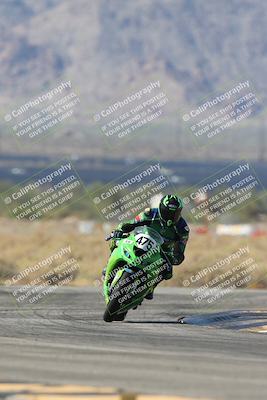 media/Oct-03-2025-CVMA Friday Practice (Fri) [[0c1e57b650]]/3-Racer 2/Session 3-Turns 16 and 17 Exit/